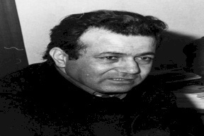 فاروق القدومي سوجه رسالة لأبناء فتح: اتقوا الله