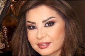 سحر فوزي: وصلتني عروض زواج على الفيسبوك