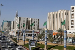 بدءا من اليوم.. السعودية تلغي تدريجيا إجراءات الحجر الصحي لمكافحة كورونا