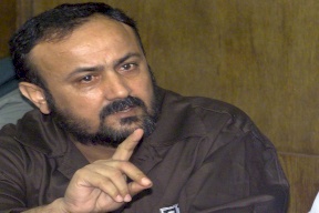 عبد القادر: البرغوثي لن يشكل قائمة منفردة والقدوة ماضٍ في تشكيل قائمته