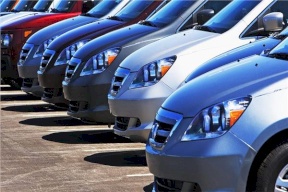 "المواصلات" تمدد صلاحية الرخص المنتهية حتى انتهاء إغلاق المحافظات