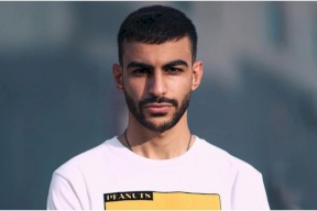 والد عبود العمري يكشف تفاصيل الحادث الذي أودى بحياة نجله