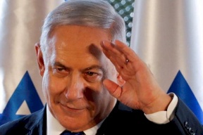 استطلاع: نتنياهو قادر على تشكيل حكومة