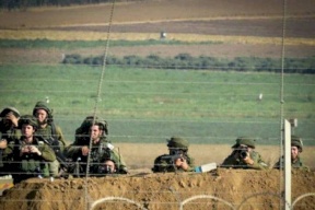 الاحتلال يستهدف الصيادين والمزارعين في غزة