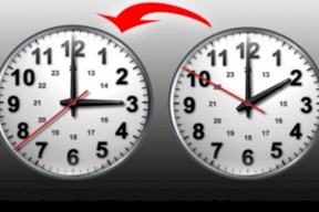 اسرائيل تعلن موعد بدء العمل بالتوقيت الصيفي