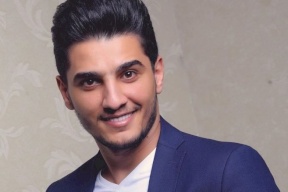 محمد عساف في اعترافات شخصيّة: تغيرت بعد الزواج