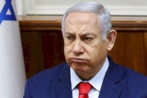 تعرف على السبب.. الإمارات ترفض استقبال نتنياهو