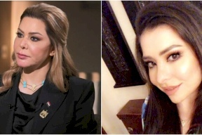 حفيدة صدام حسين تتلقى عروض زواج بعد تدخل والدتها لـ"منع الالتباس"