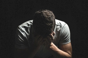 نتيجة تحدي تيك توك- مصرع 3 شبان مصريين في غرف مظلمة!