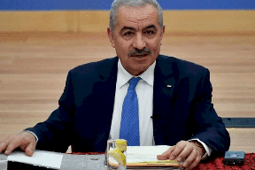 الحكومة: تعيين أطباء بشكل طارئ لتلبية الاحتياجات لمواجهة كورونا