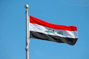 العراق يدين حرق سفارة السويد ببغداد ويدعو لتحقيق عاجل