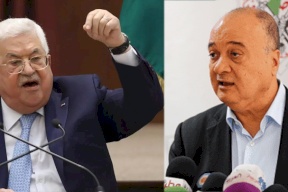 الرئيس يُمهل القدوة 48 ساعة.. الانصياع لقراراته أو الفصل!