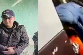 هذا ما اعترف به "متحرش المعادي" بعد فضيحته المدوية!