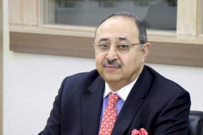 وزير أردني يهدد بقطع الرؤوس! ما الذي يجري؟