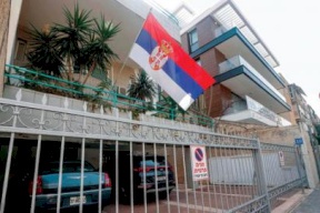 التشيك تفتح ممثلية دبلوماسية في القدس المحتلة