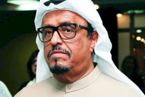 ضاحي خلفان يشعل جدلا بتغريدة حول واقعة التحرش بطفلة في مصر