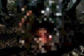 في رام الله والبيرة: أنزلوه من السيارة وقتلوه أمام طفلته!