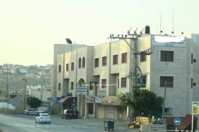 رئيس بلدية عتيل: نطالب بتنفيذ قرار الرئيس بافتتاح مستشفى الشعراوية