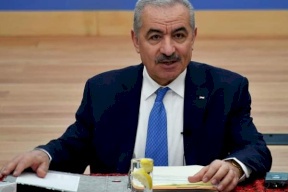 خاص| اجتماع لرئيس الوزراء مع المحافظين اليوم.. هل سيتم تمديد اجراءات الاغلاق؟