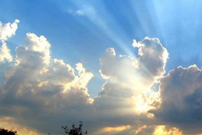 طالع تفاصيل طقس فلسطين خلال الأيام القادمة