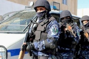 قتل أمام طفلته.. الشرطة تكشف ملابسات مقتل مواطن في رام الله 