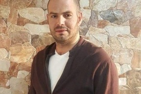 تفاصيل جديدة.. الشرطة والاستخبارات تكشفان ملابسات مقتل مواطن في رام الله 