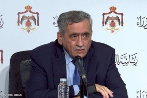 وزير الصحة الأردني يقدم استقالته على خلفية حادثة السلط