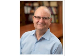 بشارة دوماني رئيساً لجامعة بيرزيت 