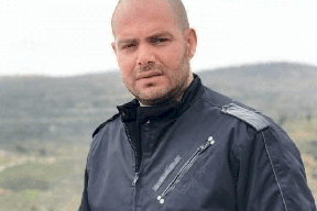 بيان هام من مؤسسات بلدتي حوارة وعينابوس حول مقتل الشاب الفروخ