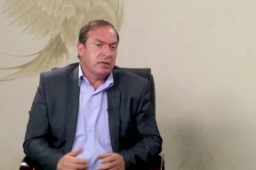 Tulkarm Governor: The occupation challenges the decisions of its court and insists on its aggression by demolishing (104) buildings in Tulkarm Camp