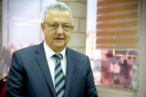 محافظ طولكرم: هذه القطاعات مسموح لها بالعمل خلال الاغلاق