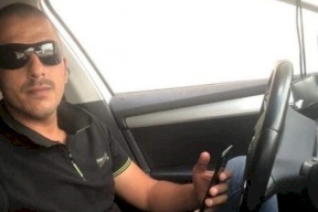 مقتل شاب من مدينة الطيرة في جريمة إطلاق نار