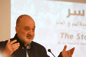فتح: لهذا السبب أوقف تمويل "مؤسسة عرفات" وقرارات إدارية قريباً