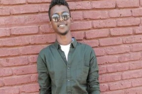سرقوا هاتفه وقتلوه.. جريمة بحرم جامعة تهز السودان