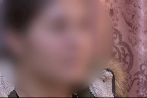 فيديو| أيزيدية اختطفها داعش تروي فاجعة مروّعة .. "قتلوا طفلاً وأطعموه لأمه"! 