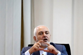 طهران لبايدن: عليك الإسراع الوقت بدأ ينفد!