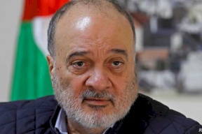 القدوة: لم نشكل قائمتنا الانتخابية بعد وشرط "قبول الاستقالة" قبل الترشح للتشريعي غير قانوني