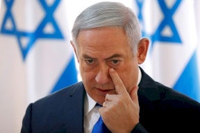 صحيفة تكشف كيف حاول نتنياهو معاقبة الاردن بعد تعرقل زيارته للامارات