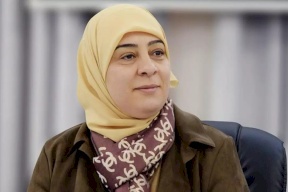 غنام: محافظة رام الله والبيرة ظلمت في الإغلاق