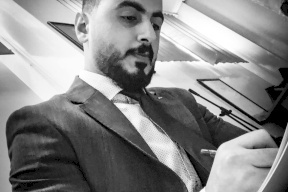 القطاع الصحي .. الرُّماةُ لم ينزلوا عن الجبلِ فظلُّوا وحيدين!