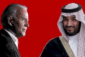 هل يعتقد بايدن أن محمد بن سلمان "قاتل"؟... البيت الأبيض يرد