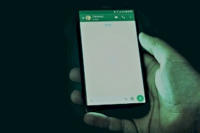 بخطوات بسيطة.. طريقة قراءة الرسائل المحذوفة على واتساب