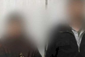 سفاحة مصرية قتلت زوجها لترتبط بصديقه.. وحين تخلى عنها أحرقت قلبه على زوجته