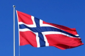 النرويج تزيد إنفاق ثروتها النفطية للتغلب على الركود 