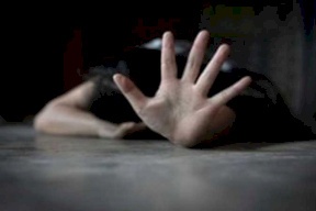 مصر: تفاصيل اتهام فنانة صديقها باغتصابها في حدائق الأهرام