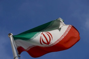 ايران: قتيل و3 إصابات في تفجير إرهابي استهدف مدنيين في مدينة سراوان