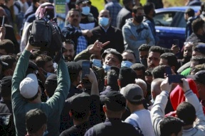 الأردن: اعتقال 4 مسؤولين إضافيين في حادثة مشفى السلط