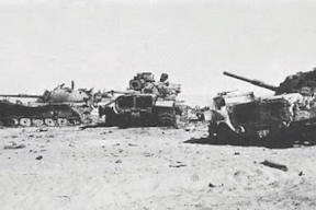 53 عاما على معركة الكرامة