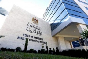 الخارجية: إعلان مهم للطلبة الخريجين من الجامعات الروسية هذا العام