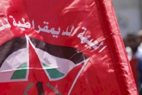 رمزي رباح: أوقفوا العبث بوحدة الصف الفلسطيني 